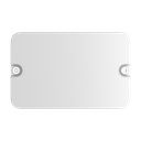 AJAX - I / O Module (2x2) Jeweller