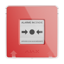 AJAX - ManualCallPoint Jeweller