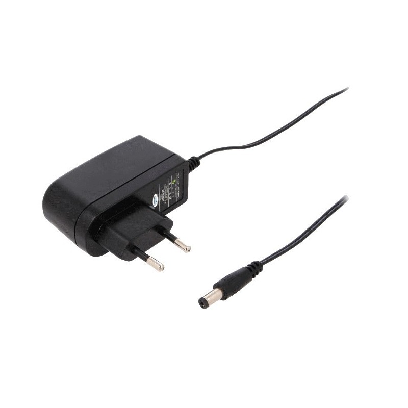 Adaptateur secteur 24V
