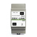 EBX Link