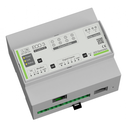 Gestion énergie EcoDevices 3