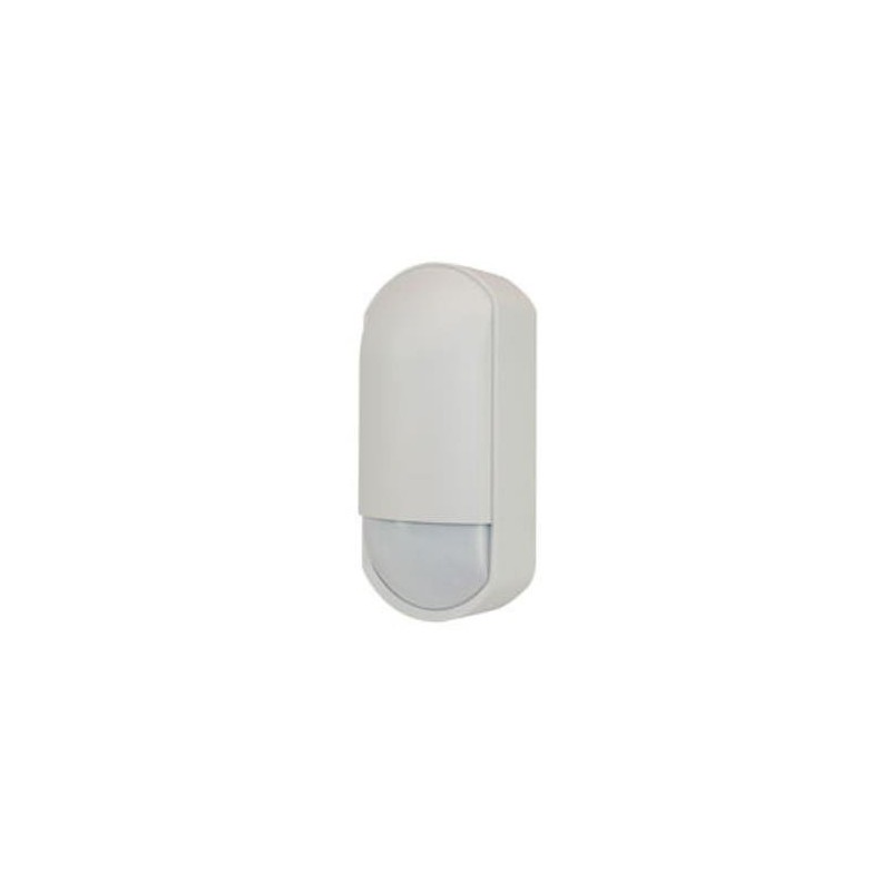 Detecteur de mouvement FLX-S-ST