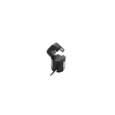 Pinces pour module X400-CT + EcoRT2 + EcoDevices 3