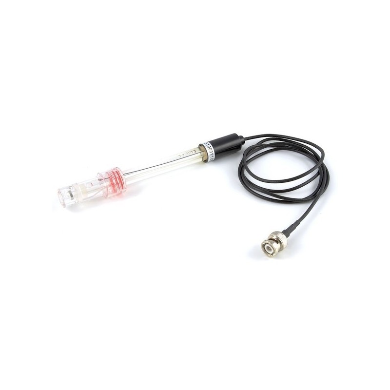 Sonde pH
