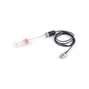 Sonde pH