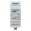 Extension X400-CT pour IPX800