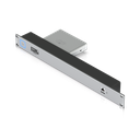 UNIFI - CloudKey Rack Mount