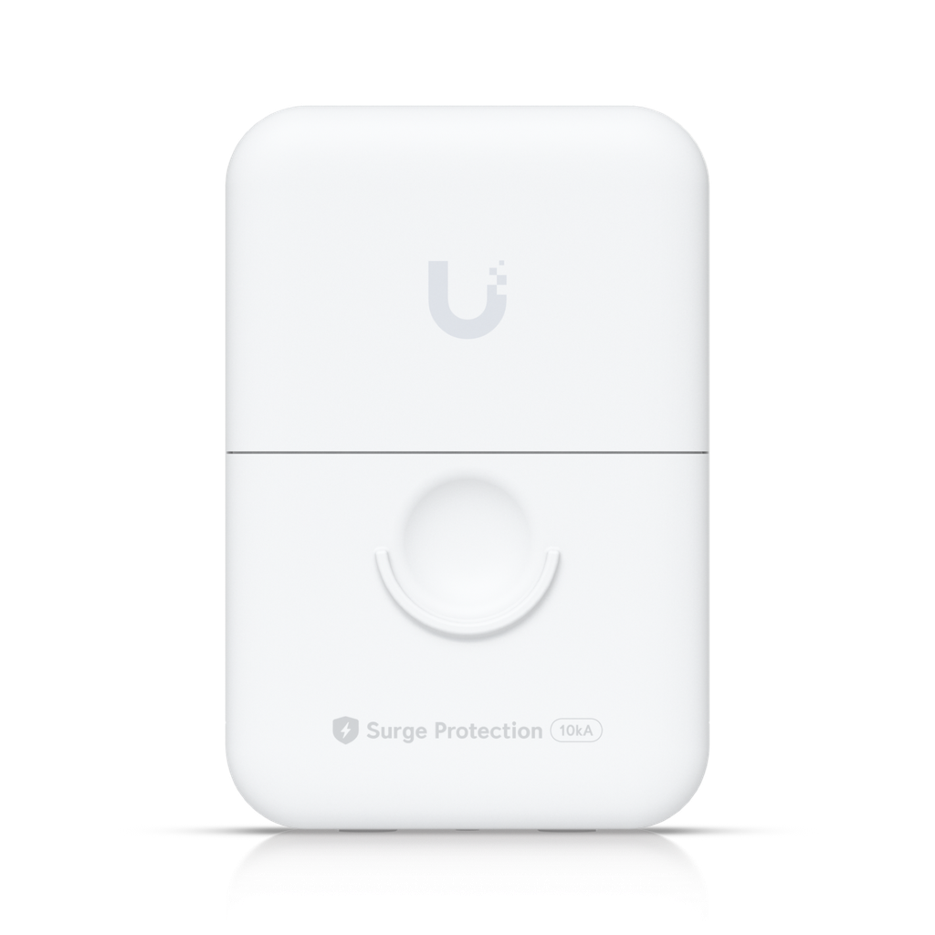 UNIFI - Ethernet Surge Protection Outdoor (10kA)