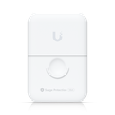 UNIFI - Ethernet Surge Protection Outdoor (10kA)