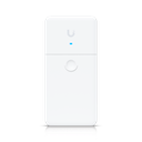 UNIFI - Optical Data Transport for Outdoor PoE Devices