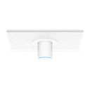 UNIFI - Mesh AP In-Ceiling Mount