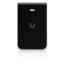 UNIFI - Access Point In-Wall HD Cover