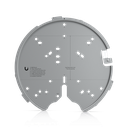 UNIFI - Flagship AP Replacement Mounting System