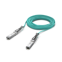 UNIFI - 25G Long-Range Direct Attach Cable