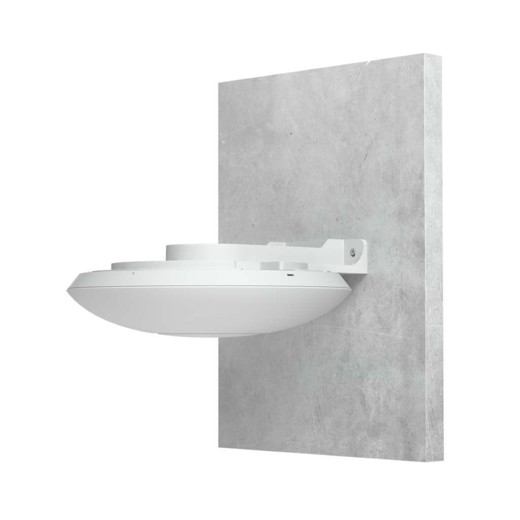 UNIFI - AP Arm Mount