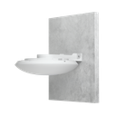 UNIFI - AP Arm Mount