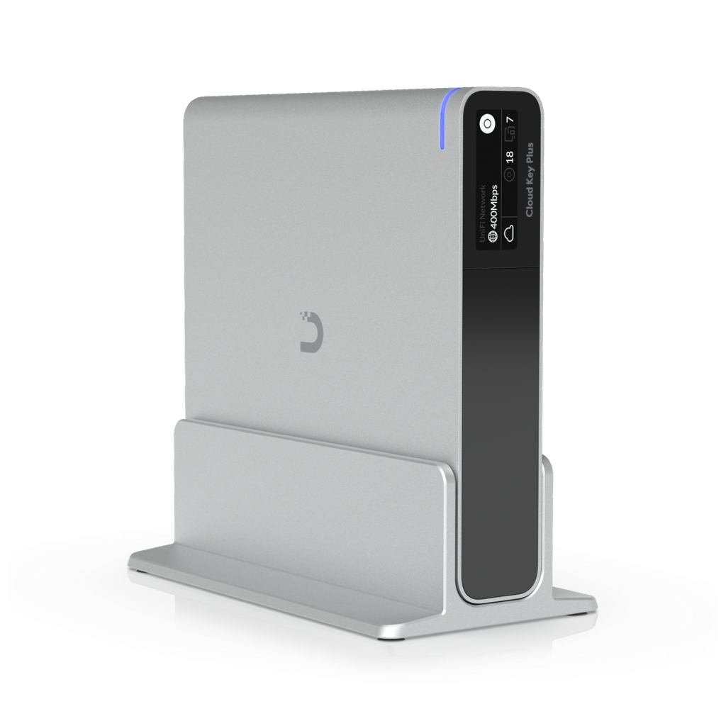 UNIFI - CloudKey Stand