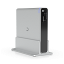 UNIFI - CloudKey Stand