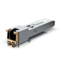 UNIFI - SFP to RJ45 Adapter