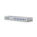 UNIFI - CWDM Mux Demux 8