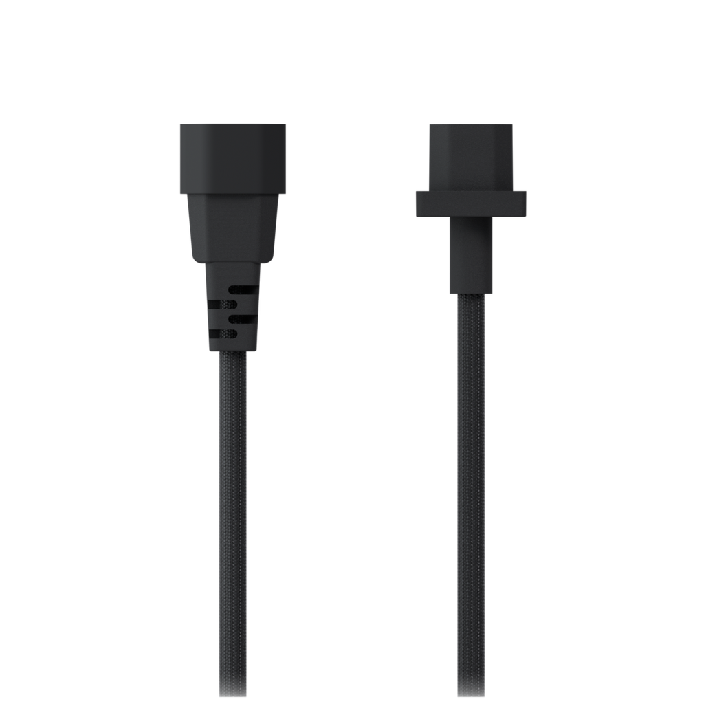 UNIFI - C13-C14 Power Cable