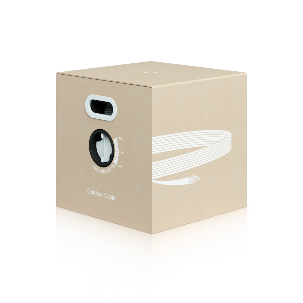 UNIFI - UniFi Outdoor Cable