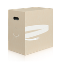 UNIFI - UniFi Indoor Cable Cat6A CMP