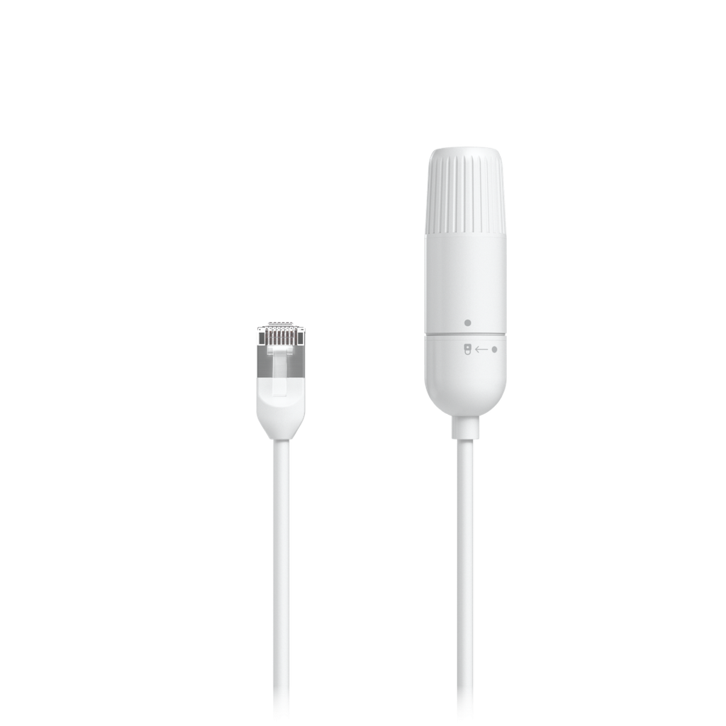 UNIFI - Easy Cable, 2-Pack