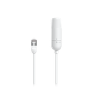 UNIFI - Easy Cable, 2-Pack