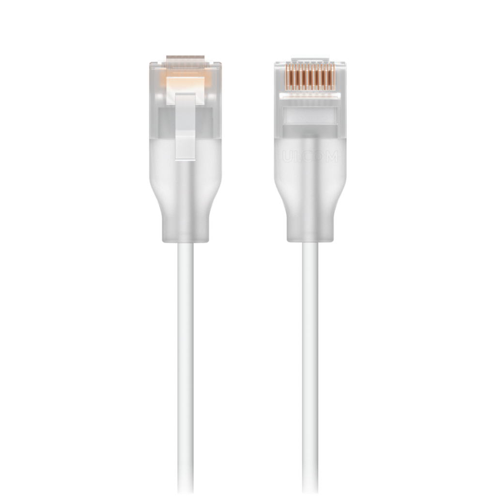 UNIFI - UniFi Etherlighting Patch Cable (0,15 m)