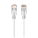 UNIFI - UniFi Etherlighting Patch Cable