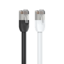 UNIFI - UniFi Patch Cable Outdoor