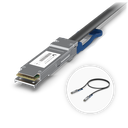 UNIFI - 100G Direct Attach Cable