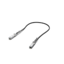 UNIFI - 10G Direct Attach Cable