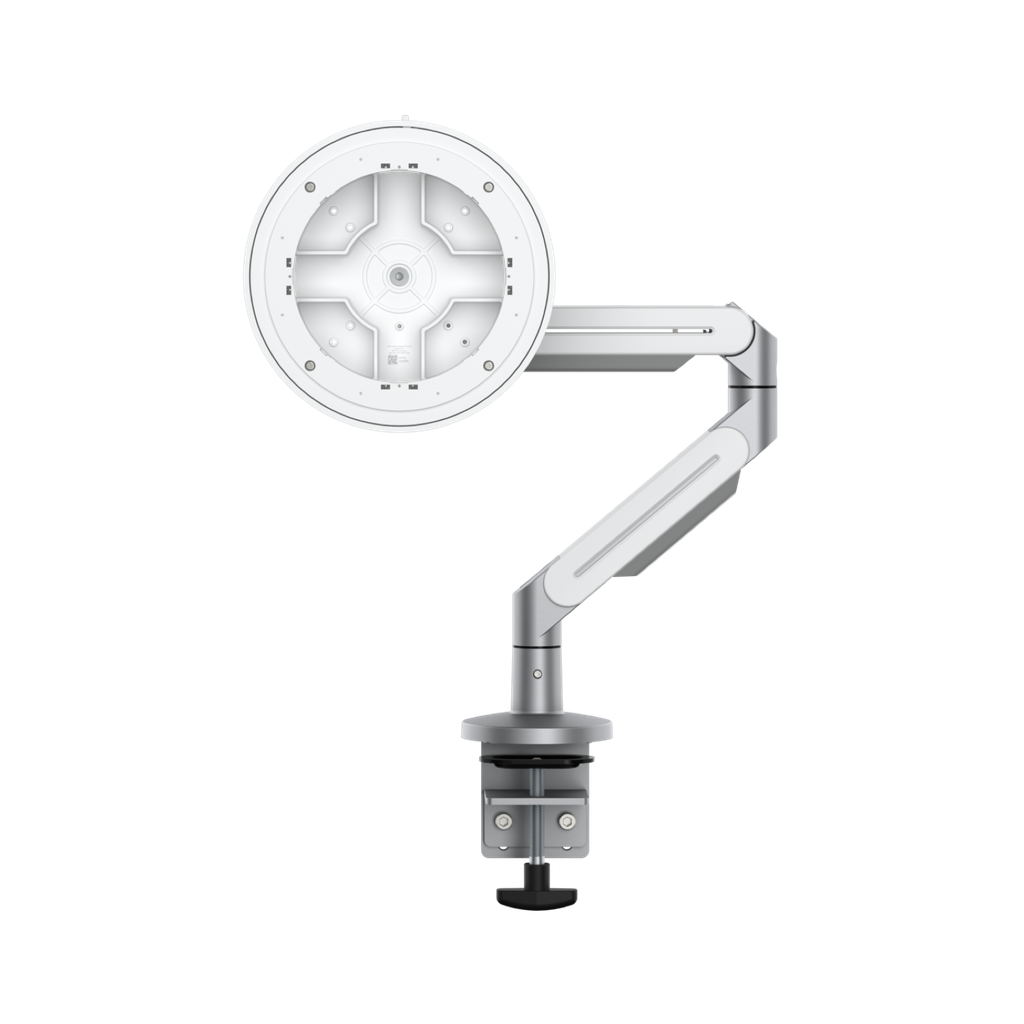 UNIFI - Connect Display Arm Mount
