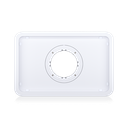 UNIFI - Connect Display Flush Mount