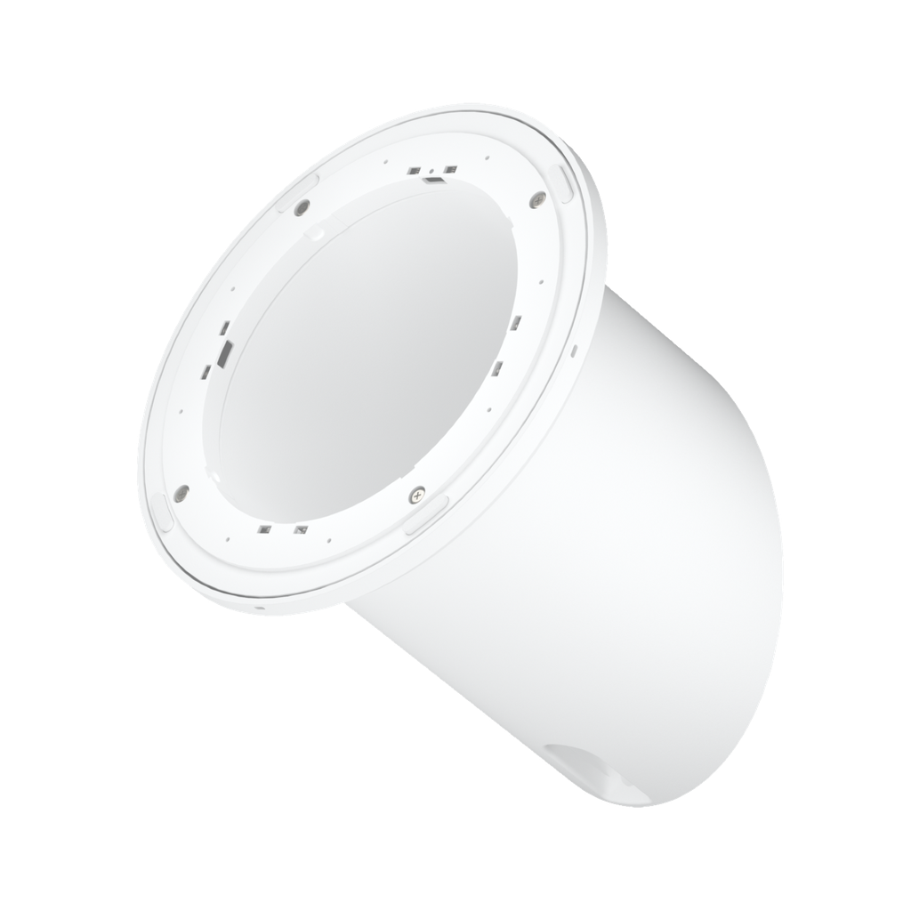 UNIFI - Connect Display Surface Mount