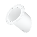 UNIFI - Connect Display Surface Mount