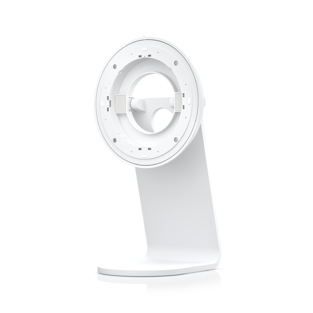 UNIFI - Connect Display Table Stand