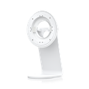 UNIFI - Connect Display Table Stand