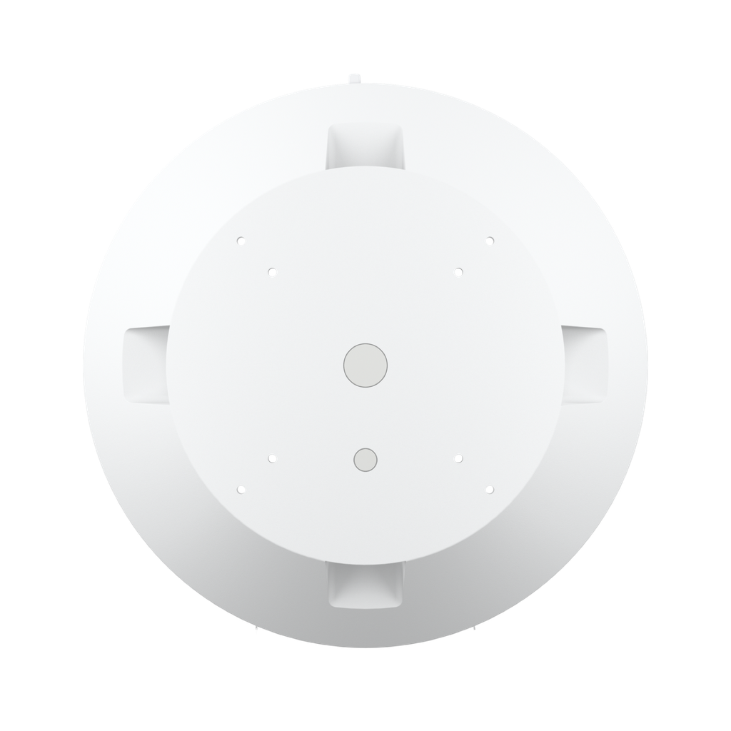 UNIFI - Connect Display VESA Mount Adapter