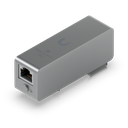UNIFI - Ethernet Surge Protection (Single-Port)