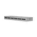 UNIFI - Ethernet Surge Protection (24-Port)