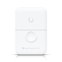 UNIFI - Ethernet Surge Protection Outdoor (20kA)
