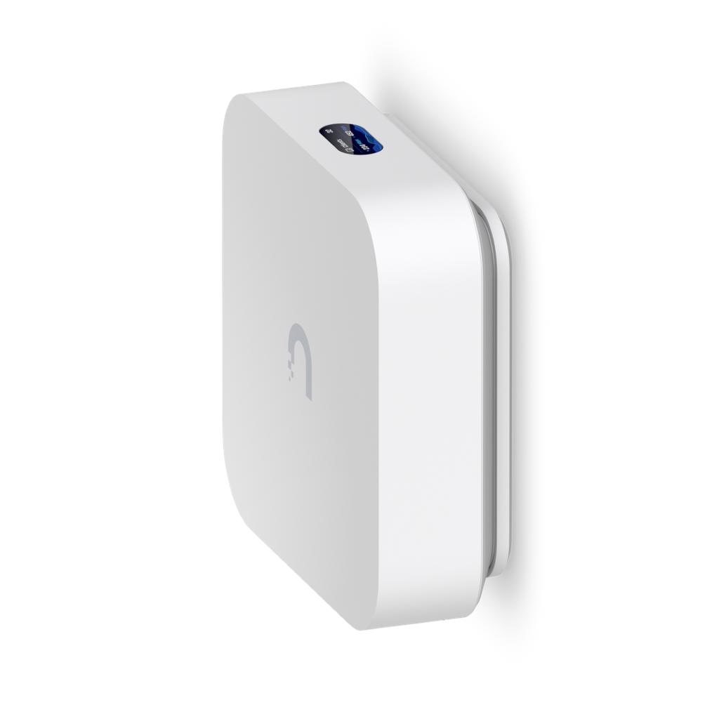 UNIFI - Floating Mount (UACC-FM)