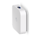 UNIFI - Floating Mount (UACC-FM)