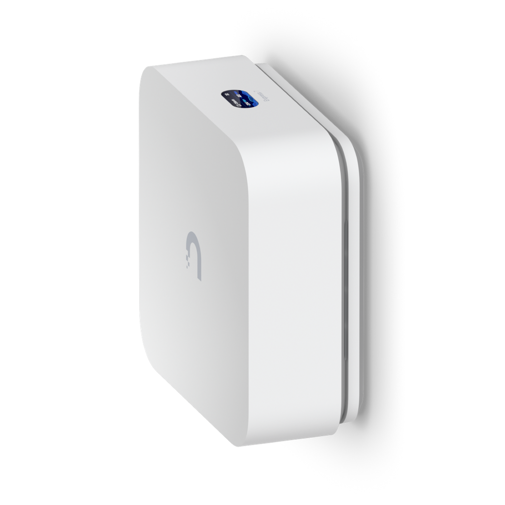 UNIFI - Floating Mount 16 cm