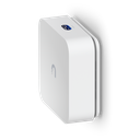 UNIFI - Floating Mount 16 cm