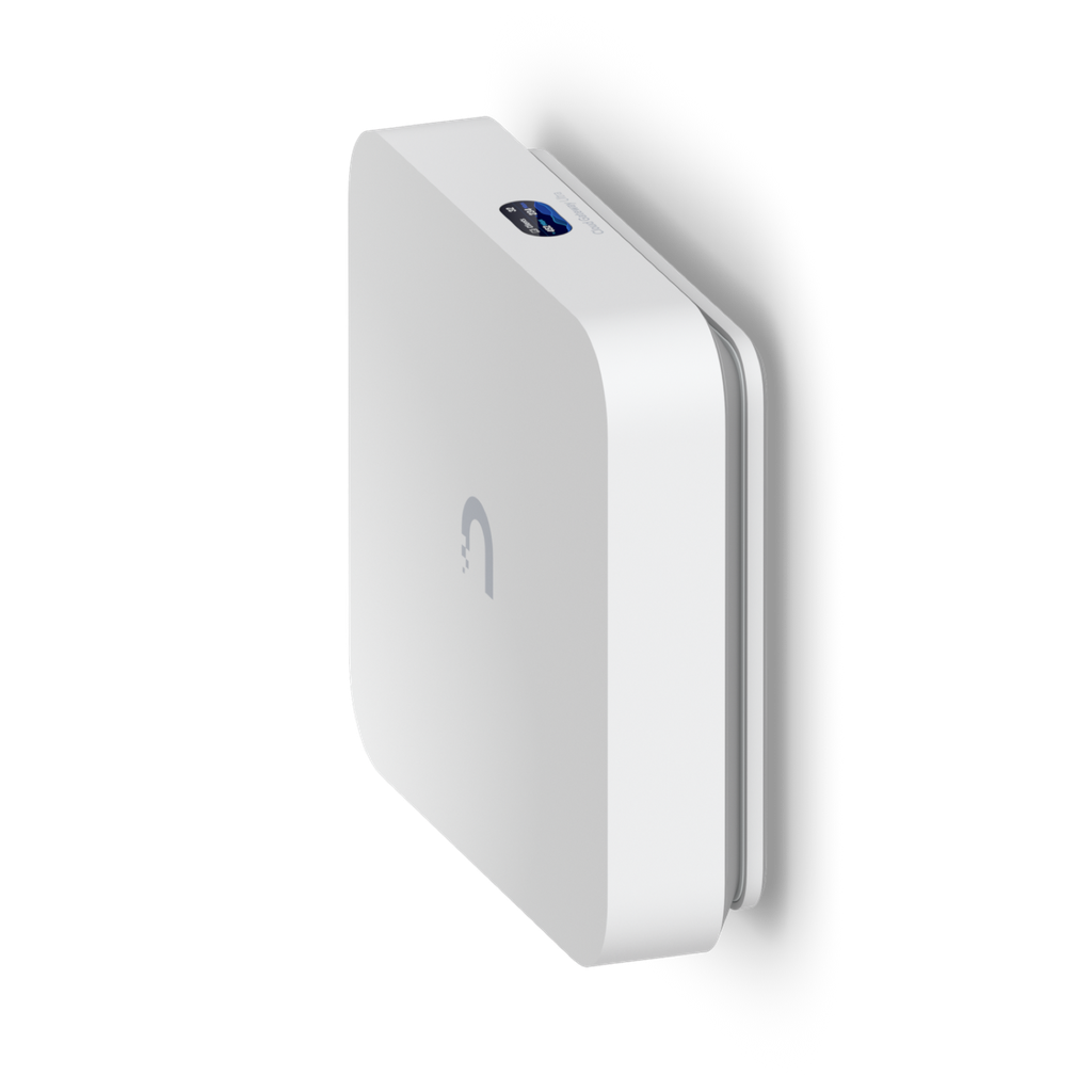 UNIFI - Floating Mount 17 cm