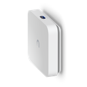 UNIFI - Floating Mount 17 cm